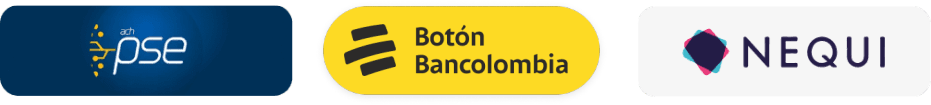 Botob_Bancolobia