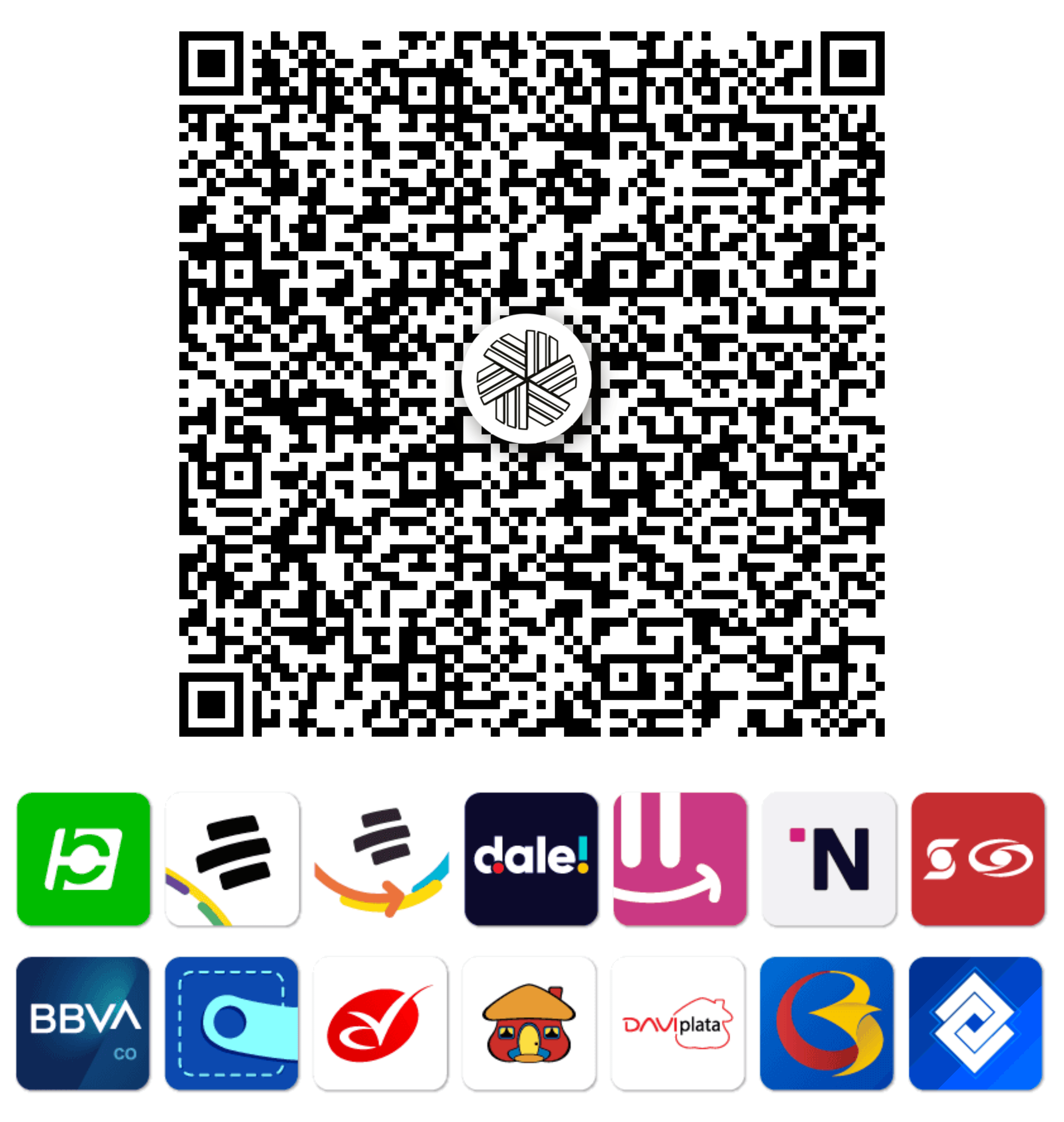 pago_qr